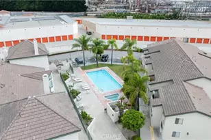 15000 Downey, Paramount, CA 90723 - Photo 17