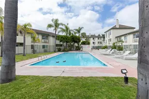 15000 Downey, Paramount, CA 90723 - Photo 11