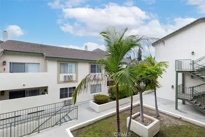 15000 Downey, Paramount, CA 90723 - Photo 15