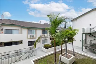15000 Downey, Paramount, CA 90723 - Photo 15