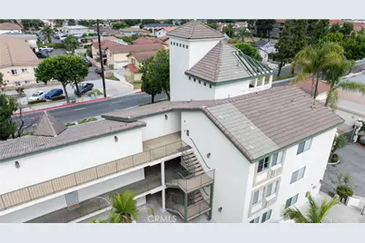 15000 Downey, Paramount, CA 90723 - Photo 21