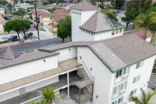 15000 Downey, Paramount, CA 90723 - Photo 21