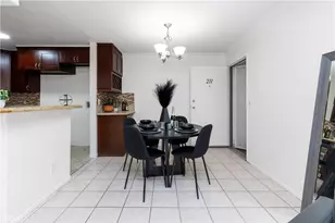 15000 Downey, Paramount, CA 90723 - Photo 7