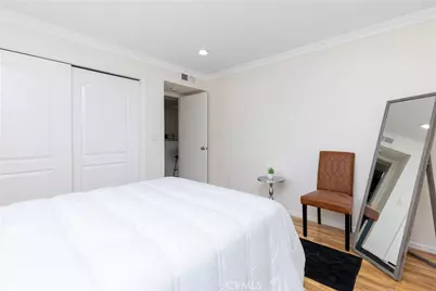 15000 Downey, Paramount, CA 90723 - Photo 9