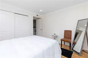 15000 Downey, Paramount, CA 90723 - Photo 9