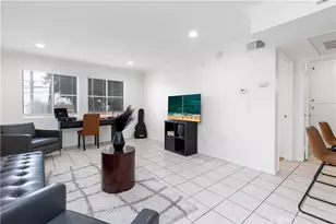 15000 Downey, Paramount, CA 90723 - Photo 3