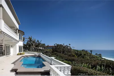 71 Ritz Cove, Dana Point, CA 92629 - Photo 9