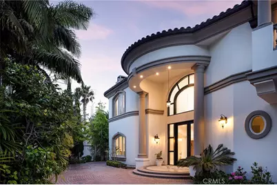71 Ritz Cove, Dana Point, CA 92629 - Photo 3