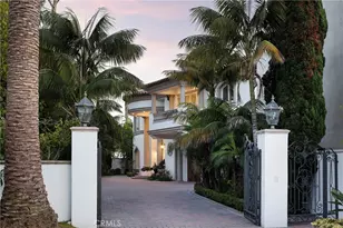 71 Ritz Cove, Dana Point, CA 92629 - Photo 1
