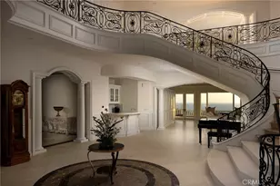 71 Ritz Cove, Dana Point, CA 92629 - Photo 5