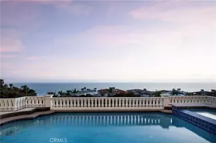 71 Ritz Cove, Dana Point, CA 92629 - Photo 23