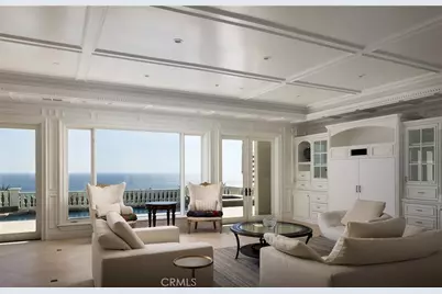 71 Ritz Cove, Dana Point, CA 92629 - Photo 7