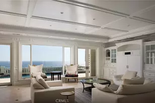 71 Ritz Cove, Dana Point, CA 92629 - Photo 7