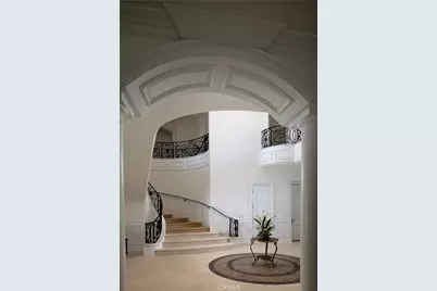 71 Ritz Cove, Dana Point, CA 92629 - Photo 17