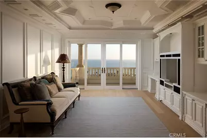 71 Ritz Cove, Dana Point, CA 92629 - Photo 19