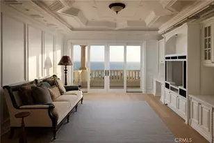 71 Ritz Cove, Dana Point, CA 92629 - Photo 19