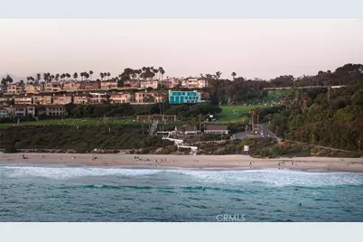 71 Ritz Cove, Dana Point, CA 92629 - Photo 27