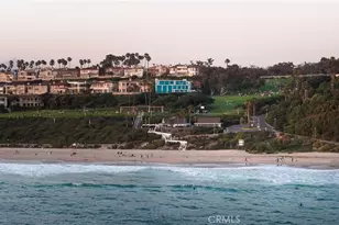 71 Ritz Cove, Dana Point, CA 92629 - Photo 27