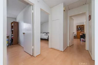 1440 Forest Glen Dr. #41, Hacienda Heights, CA 91745 - Photo 13