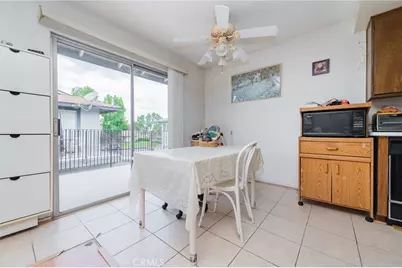 1440 Forest Glen Dr. #41, Hacienda Heights, CA 91745 - Photo 7