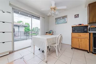 1440 Forest Glen Dr, Hacienda Heights, CA 91745 - Photo 7