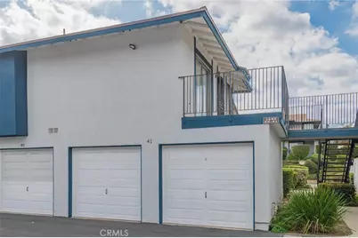 1440 Forest Glen Dr. #41, Hacienda Heights, CA 91745 - Photo 3