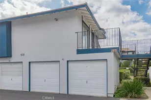 1440 Forest Glen Dr, Hacienda Heights, CA 91745 - Photo 3