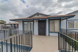 1440 Forest Glen Dr, Hacienda Heights, CA 91745 - Photo 1