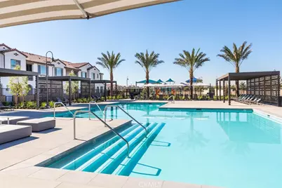 4154 S S. Limecrest Paseo #99, Ontario, CA 91761 - Photo 15