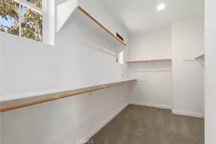 32 Sevilla, Rancho Santa Margarita, CA 92688 - Photo 21