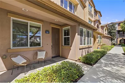 32 Sevilla, Rancho Santa Margarita, CA 92688 - Photo 33