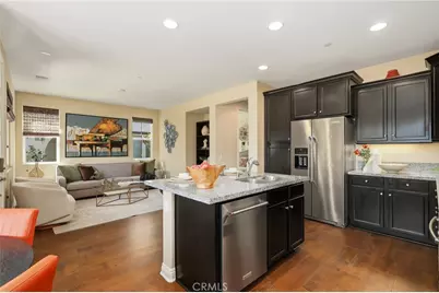 32 Sevilla, Rancho Santa Margarita, CA 92688 - Photo 7