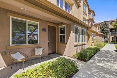 32 Sevilla, Rancho Santa Margarita, CA 92688 - Photo 33