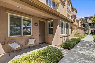 32 Sevilla, Rancho Santa Margarita, CA 92688 - Photo 33