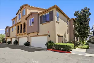 32 Sevilla, Rancho Santa Margarita, CA 92688 - Photo 35