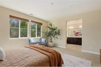 32 Sevilla, Rancho Santa Margarita, CA 92688 - Photo 19