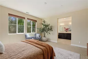 32 Sevilla, Rancho Santa Margarita, CA 92688 - Photo 19