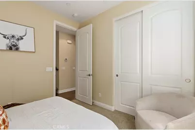 32 Sevilla, Rancho Santa Margarita, CA 92688 - Photo 13