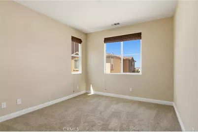 32 Sevilla, Rancho Santa Margarita, CA 92688 - Photo 27