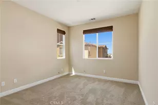 32 Sevilla, Rancho Santa Margarita, CA 92688 - Photo 27