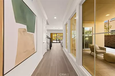 17 Swift, Lake Forest, CA 92630 - Photo 7