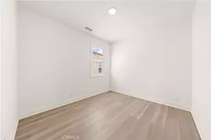 17 Swift, Lake Forest, CA 92630 - Photo 53