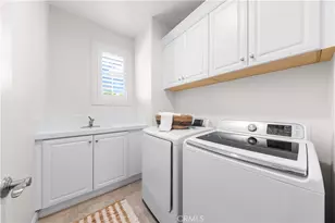 17 Swift, Lake Forest, CA 92630 - Photo 49
