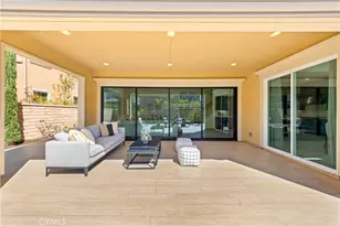17 Swift, Lake Forest, CA 92630 - Photo 31