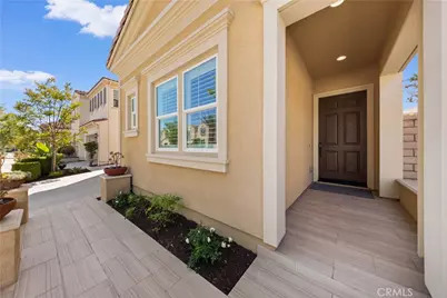 17 Swift, Lake Forest, CA 92630 - Photo 3