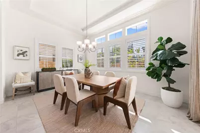 17 Swift, Lake Forest, CA 92630 - Photo 23