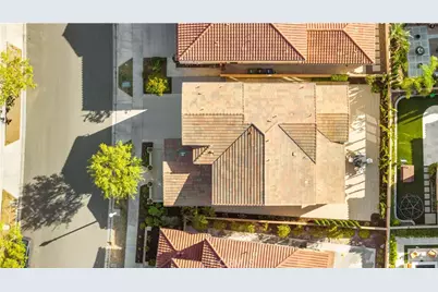 17 Swift, Lake Forest, CA 92630 - Photo 57