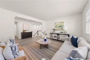 17 Swift, Lake Forest, CA 92630 - Photo 39
