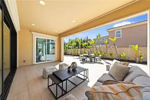 17 Swift, Lake Forest, CA 92630 - Photo 29