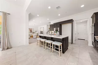 17 Swift, Lake Forest, CA 92630 - Photo 19